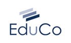 EduCo